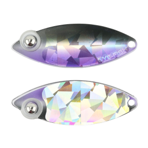 Image of Eye-Fish Premium Willow Blades