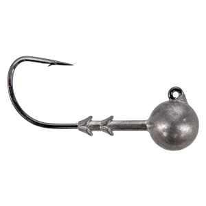 Image of Buckeye Lures G-Stroll Jig Head