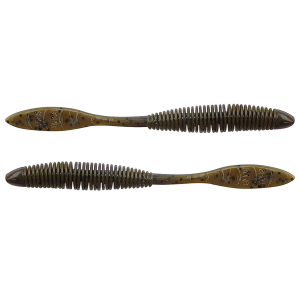 Image of Missile Baits Bomb Shot Soft Bait