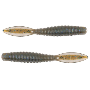 Image of Missile Baits Ned Bomb Soft Bait