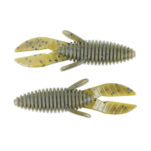 Image of Missile Baits Micro D Bomb Soft Bait