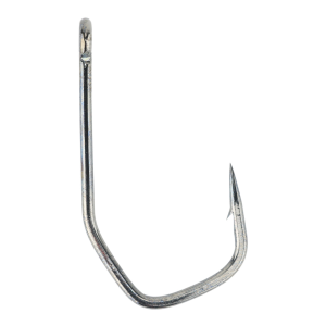Image of Z-Man LT Line-Through Replacement Hooks