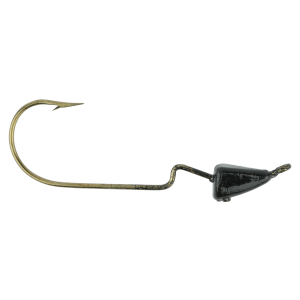 Image of Charlie Brewer's Spider Slider Heads