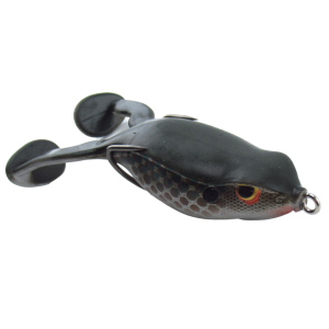 Image of SPRO Flappin Frog 65 Topwater Bait | Killer Gill