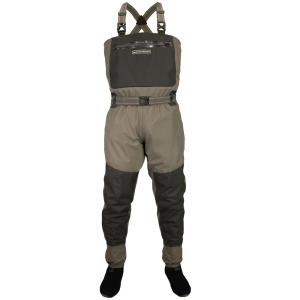 Image of Paramount Outdoors Deep Eddy Breathable Waders | M