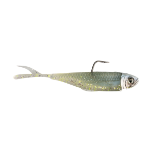 Image of Z-Man Graph ShadZ | Sexy Shad; 3/8 oz.