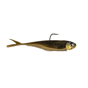Image of Z-Man Graph ShadZ | Ayu; 3/8 oz.