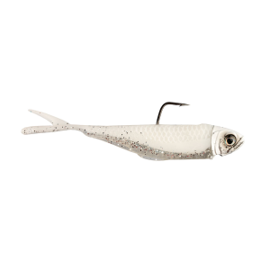 Image of Z-Man Graph ShadZ | Sight Flash; 1/4 oz.