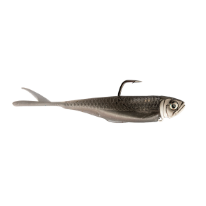 Image of Z-Man Graph ShadZ | Smelt; 1/4 oz.