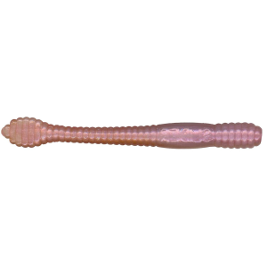 Image of Charlie Brewer's Slider Worms | Earth Worm; 3 in.
