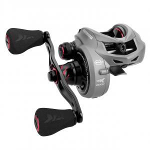 Image of KastKing Speed Demon Elite Deadbolt Casting Reel | KKRLCSTSDEDB74RGS