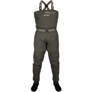 Image of Paramount Outdoors Stonefly Breathable Waders | XL