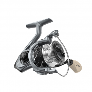 Image of KastKing Verus Spinning Reel | KKRLSPNVRS20SI