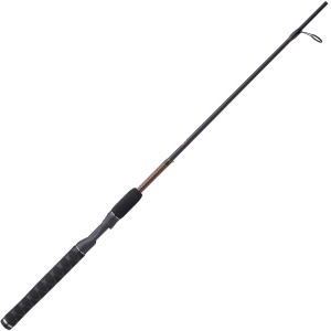 Image of Shakespeare Ugly Stik GX2 Spinning Rod | USGXSP461UL