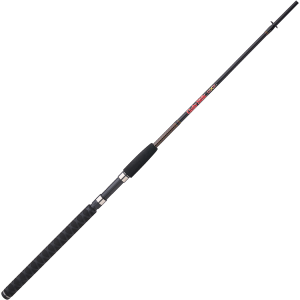 Image of Shakespeare Ugly Stik GX2 Spinning Rod | USGXSP902M