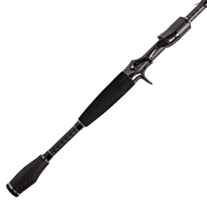 Image of Level NGX Casting Rods | NGX69MHMF-C