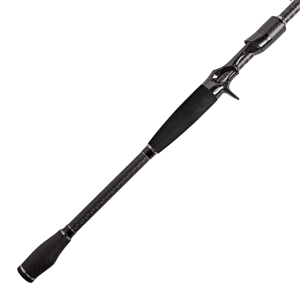 Image of Level NGX Casting Rods | NGX791MHM-C