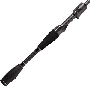 Level NGX Spinning Rods | NGX71MLF-S