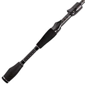 Image of Level NGX Spinning Rods | NGX70MM-S