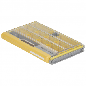 Image of Plano EDGE Terminal Box - 3600 & 3700 Sizes | 3600