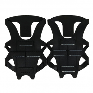 Image of Eagle Claw Positive Grip Safety Treads | L