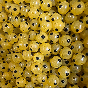 Image of Bloop Beads | Killa B; 10 mm