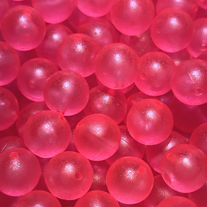 Image of Bloop Beads | Kype Kandi; 10 mm