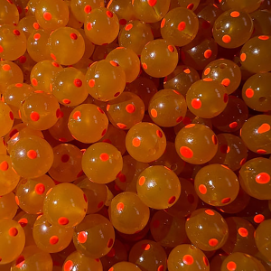 Image of Bloop Beads | Crxspy; 10 mm