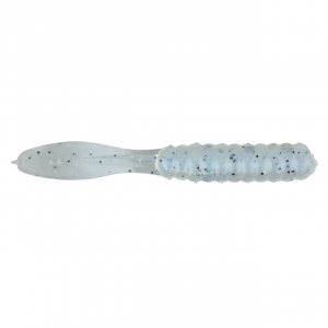 Image of Ol' Blue Tackle Slapper Soft Bait | OB 2.0; 2 1/2 in.