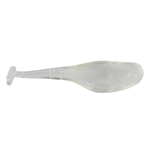 Image of Mr. Crappie Lil' Suck'r | Prism