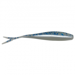 Image of Bonehead Minnow | Blue Grass