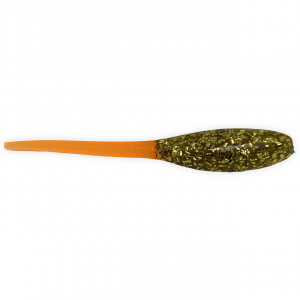 Image of Bonehead Slim Stick | Goldmember; 1 3/4 in.