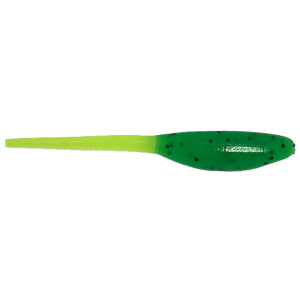 Image of Bonehead Slim Stick | Lemon Lime; 1 3/4 in.