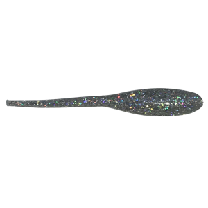 Image of Bonehead Slim Stick | Moon Dust; 1 3/4 in.