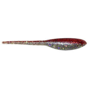 Image of Bonehead Slim Stick | Blood Moon; 2 3/8 in.
