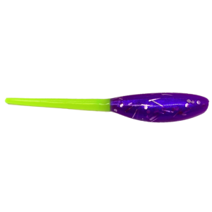 Image of Bonehead Slim Stick | Grapevine; 2 3/8 in.