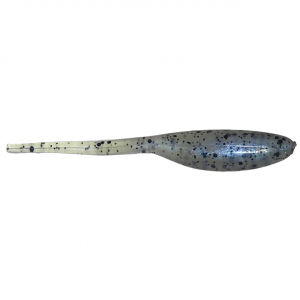 Image of Bonehead Slim Stick | Slick; 2 3/8 in.