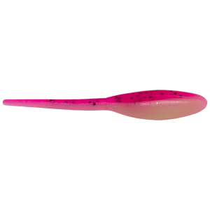 Image of Bonehead Slim Stick | Thunderbird Glow; 2 3/8 in.