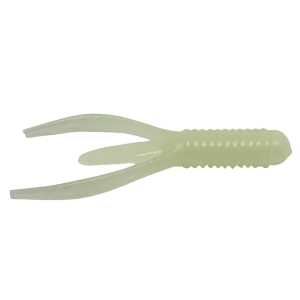 Image of Bonehead Stump Bug | Firefly Glow