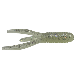 Image of Bonehead Stump Bug | Moonshine Glow