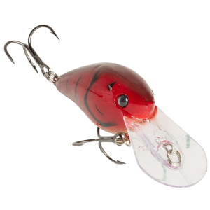 Image of Strike King Gravel Dawg Crankbait | Rosie; 8 ft.