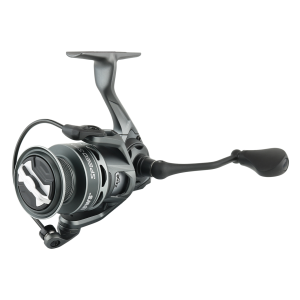 Image of Lew's Speed Spin Gen 2 Spinning Reel | SS100HSG2