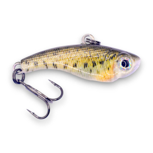 Image of Kenders T-Rip XL | Darter Shad Glow