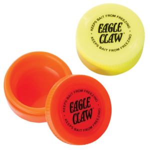Image of Eagle Claw Bait Puck