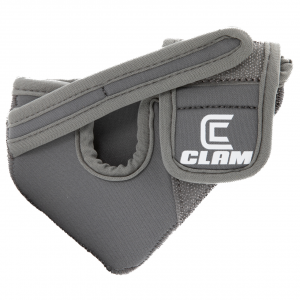 Image of Clam Live Imaging Transducer Covers | LVS 32