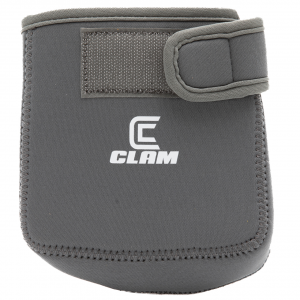 Image of Clam Live Imaging Transducer Covers | Humminbird Mega Live