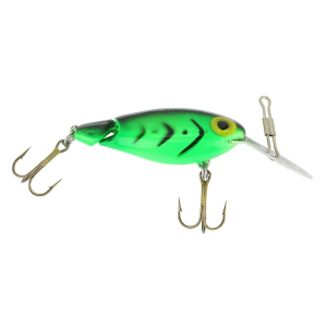 DAVE'S LURE'S Dave's Ka-Boom Mean Streak Lures