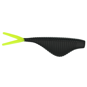 OL BLUE TACKLE Ol' Blue Tackle Small Fry Soft Bait