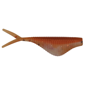 Image of Ol' Blue Tackle Small Fry Soft Bait