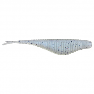 Image of Ol' Blue Tackle Small Fry Soft Bait | OB 2.0; 2 1/4 in.